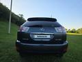 Lexus RX 350 2006 года за 8 000 000 тг. в Алматы – фото 10