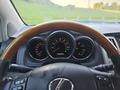 Lexus RX 350 2006 года за 8 000 000 тг. в Алматы – фото 12