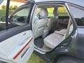 Lexus RX 350 2006 года за 8 000 000 тг. в Алматы – фото 14