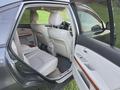 Lexus RX 350 2006 года за 8 000 000 тг. в Алматы – фото 15