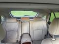 Lexus RX 350 2006 года за 8 000 000 тг. в Алматы – фото 17