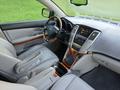 Lexus RX 350 2006 года за 8 000 000 тг. в Алматы – фото 19