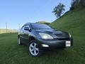 Lexus RX 350 2006 года за 8 000 000 тг. в Алматы – фото 2