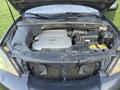 Lexus RX 350 2006 года за 8 000 000 тг. в Алматы – фото 20