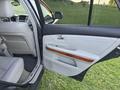 Lexus RX 350 2006 года за 8 000 000 тг. в Алматы – фото 23