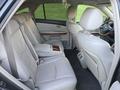 Lexus RX 350 2006 года за 8 000 000 тг. в Алматы – фото 24