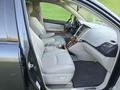 Lexus RX 350 2006 года за 8 000 000 тг. в Алматы – фото 25