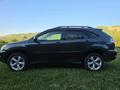 Lexus RX 350 2006 года за 8 000 000 тг. в Алматы – фото 5