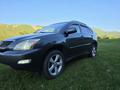 Lexus RX 350 2006 года за 8 000 000 тг. в Алматы