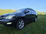 Lexus RX 350 2006 годаүшін8 300 000 тг. в Алматы