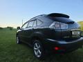 Lexus RX 350 2006 года за 8 000 000 тг. в Алматы – фото 8