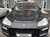 Porsche Cayenne 2008 года за 9 000 000 тг. в Алматы – фото 5