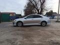 Toyota Camry 2012 года за 6 000 000 тг. в Кордай – фото 4