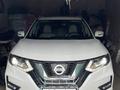 Nissan X-Trail 2021 годаүшін12 800 000 тг. в Уральск