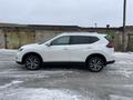 Nissan X-Trail 2021 годаүшін12 800 000 тг. в Уральск – фото 3