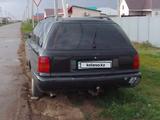 Ford Scorpio 1995 годаүшін850 000 тг. в Уральск – фото 2