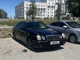 Mercedes-Benz E 320 1998 годаүшін2 700 000 тг. в Кызылорда
