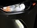 Hyundai Elantra 2017 годаүшін7 000 000 тг. в Алматы – фото 14