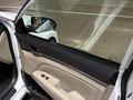 Hyundai Elantra 2017 годаүшін7 000 000 тг. в Алматы – фото 3