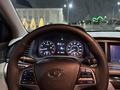 Hyundai Elantra 2017 годаүшін7 000 000 тг. в Алматы – фото 20