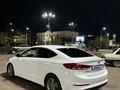 Hyundai Elantra 2017 годаүшін7 000 000 тг. в Алматы – фото 7