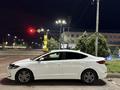 Hyundai Elantra 2017 годаүшін7 000 000 тг. в Алматы – фото 8