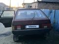 ВАЗ (Lada) 2109 1989 года за 400 000 тг. в Усть-Каменогорск – фото 5