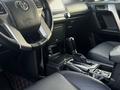 Toyota Land Cruiser Prado 2013 годаfor15 200 000 тг. в Актау – фото 18