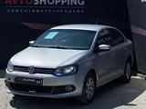 Volkswagen Polo 2014 годаүшін5 400 000 тг. в Актобе