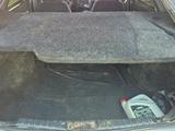 ВАЗ (Lada) 2112 2005 годаүшін800 000 тг. в Актобе – фото 2