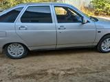 ВАЗ (Lada) 2112 2005 годаүшін800 000 тг. в Актобе – фото 5
