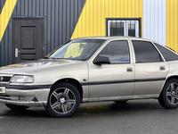 Opel Vectra 1992 годаүшін1 100 000 тг. в Караганда
