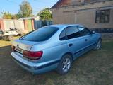 Toyota Carina E 1992 года за 1 600 000 тг. в Байтерек – фото 2