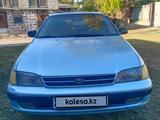 Toyota Carina E 1992 года за 1 600 000 тг. в Байтерек