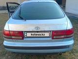 Toyota Carina E 1992 года за 1 600 000 тг. в Байтерек – фото 3