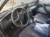 Toyota Carina E 1992 года за 1 600 000 тг. в Байтерек – фото 4