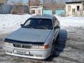 Mitsubishi Galant 1990 года за 650 000 тг. в Алматы – фото 12