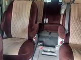 Toyota Sienna 2015 годаүшін13 500 000 тг. в Актау – фото 5