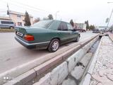 Mercedes-Benz E 200 1990 года за 1 500 000 тг. в Шымкент – фото 4