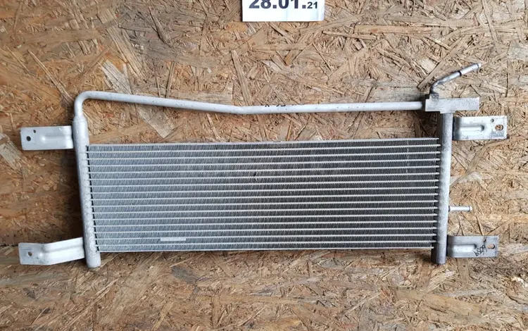Радиатор акпп за 65 000 тг. в Алматы