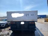 КамАЗ  65116 2014 года за 13 000 000 тг. в Астана – фото 2