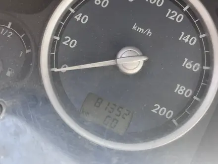 ГАЗ ГАЗель 2015 года за 4 500 000 тг. в Шымкент