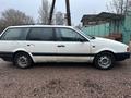 Volkswagen Passat 1991 годаүшін1 350 000 тг. в Мерке – фото 4