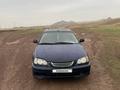 Toyota Avensis 1998 годаүшін1 400 000 тг. в Алматы – фото 4