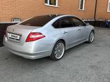 Nissan Teana 2008 года за 4 800 000 тг. в Павлодар – фото 3