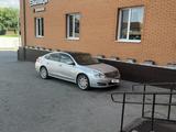 Nissan Teana 2008 года за 4 800 000 тг. в Павлодар – фото 2