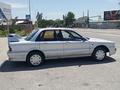 Mitsubishi Galant 1990 годаfor1 500 000 тг. в Шелек – фото 2