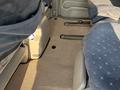 Toyota Alphard 2006 годаүшін8 000 000 тг. в Астана – фото 11