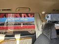Toyota Alphard 2006 годаүшін8 000 000 тг. в Астана – фото 10