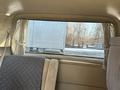 Toyota Alphard 2006 годаүшін8 000 000 тг. в Астана – фото 13